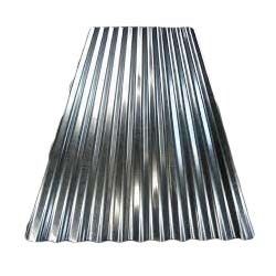 Iron Sheet For Industrial Use