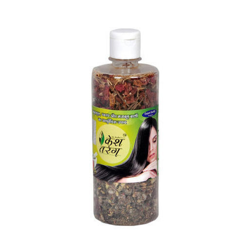 Kesh Tarang Hair Oil