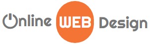 Online Design and Development Service
