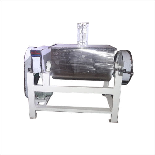 Reliable Wheat Kneading Machine