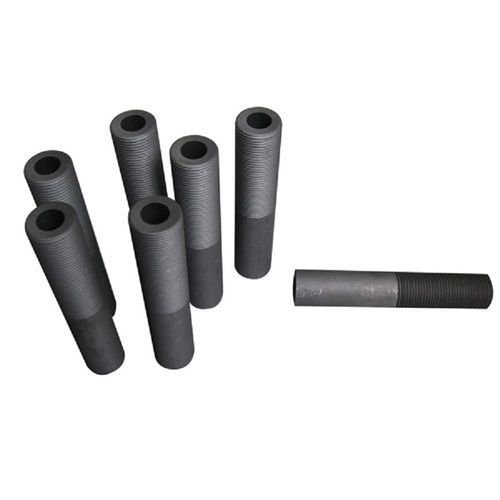 Robust Design Graphite Pipes