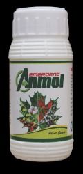 Anmol Organic Insecticide