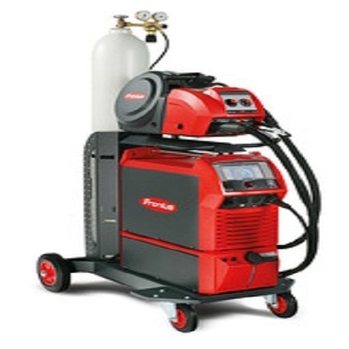 arc welding machine