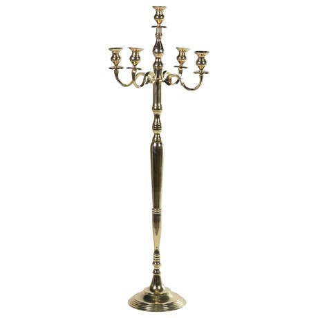 candle stand