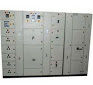 Finest Quality Capacitor Panels