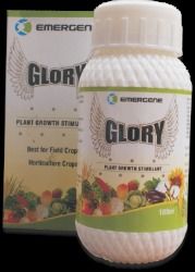 Glory Plant Growth Promoter