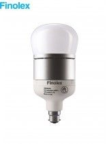 High Brightness LED Bulb (Finolex)