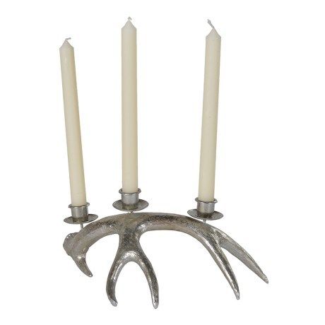 High Material Strength Design Candle Holder