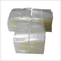 LDPE And HM Liner Bag and Roll