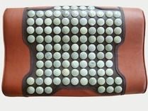 Medical Multi Purpose Jade Bed Rest Pillow