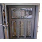 Programmable Logic Controller Panel