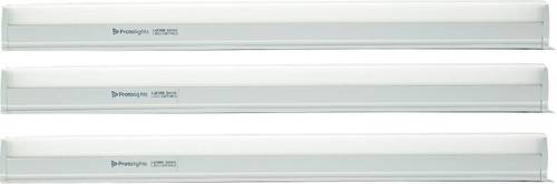 Straight Linear LED Tube Light