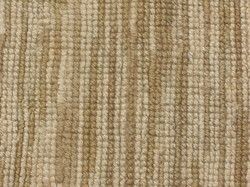 Superior Quality Jute Durry