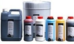 Thermal Transfer Ink/Sublimation Ink