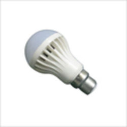 7 W LED Bulb Fireball