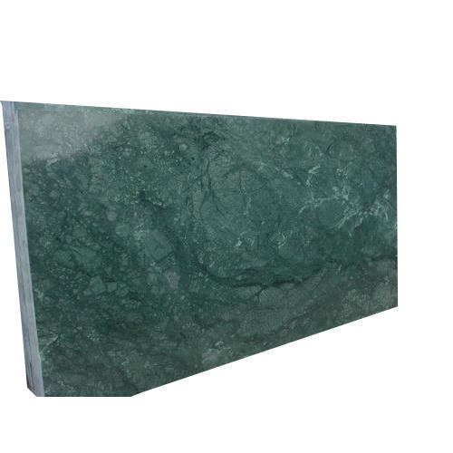 Beautiful Green Marble Stone