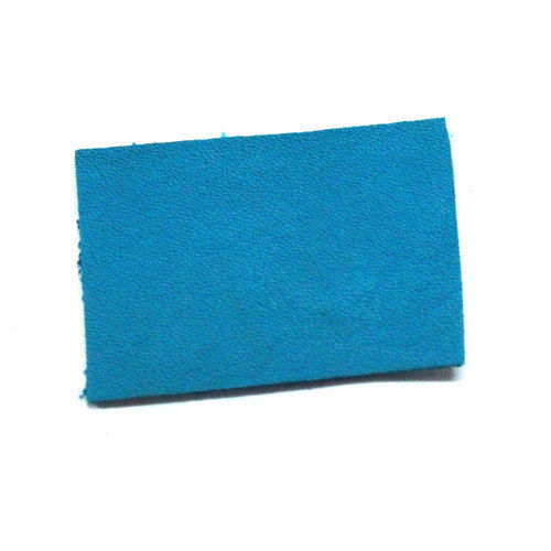 Coroderm Brilliant Blue AE Dyes