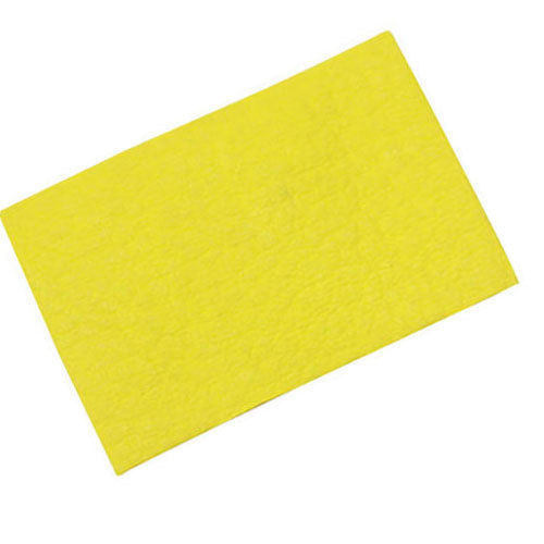 Coroderm Yellow 5GN Dyes
