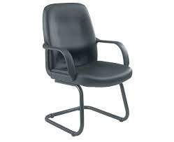 High Comfortable Visitor Chair At Best Price In Surat Gujarat