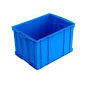 High Grade Plastic Containers