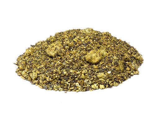 High Grade Rapeseed Meal