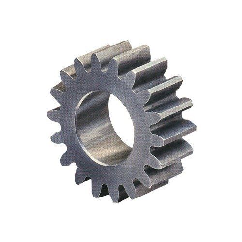 High Grade Steel Gears