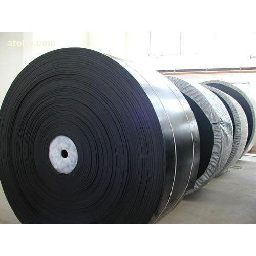 High Quality Conveyor Belt