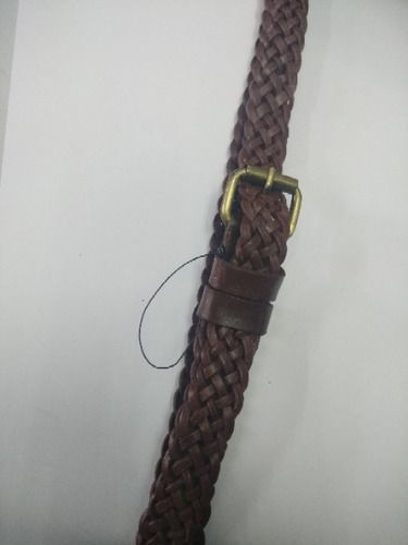 High Quality Ladies Belt