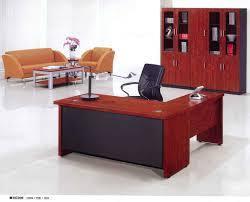 High Quality Office Table