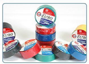 High Quality Packaging Adhesives