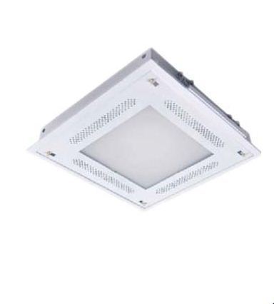 Led Clean Room Lights Applied Power E 202 Sector 63