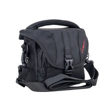 Customize Lightweight Photo Traveling Sport DSLR Camera Bag