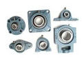 Durable Pillow Block Bearings