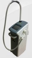 ER Glass 1540nm 1550nm Photonic skin Laser Facial Rejuvenation