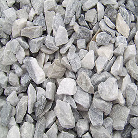 High Quality Natural Limestone