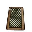 House Use Therapy Better Sleep Tourmaline Jade Mattress