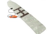 Infrared Health Care Slimming Belt