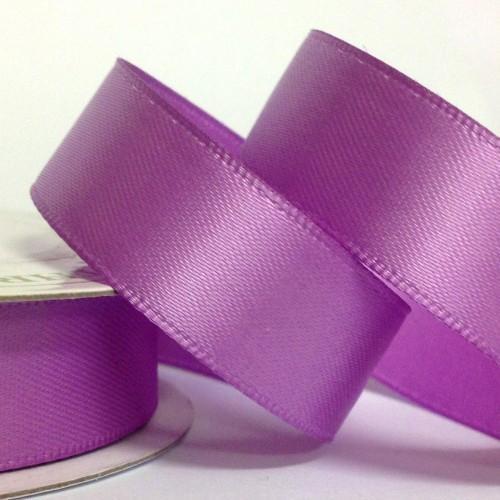 Satin Fancy Ribbon