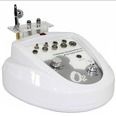 Skin Care Diamond Dermabrasion Beauty Salon Machine