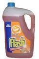 Vanish Flash Liquid Cleaner