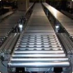 Best Quality Roller Conveyors