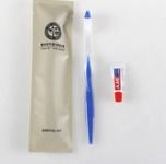 Customized Color Tooth Brush