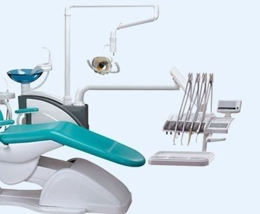 Electrical Dental Chairs At Best Price In New Delhi Delhi Kaya