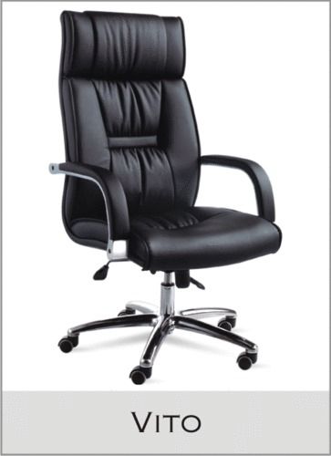 Durable Executive Office Chair (Vito)