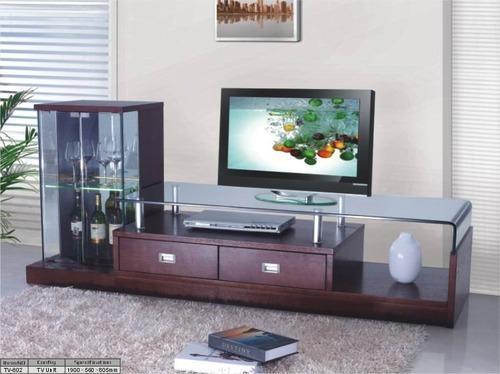 Fine Finish TV UNIT (TV802)