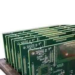 High Quality Double Side Pcb