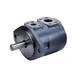 Hydraulic Gear Pump