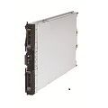 IBM BladeCenter HS23 Blade Server