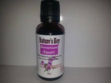Lavender Essential Oil By Shea Butter UAE