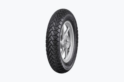 Premium Scooter Tyres